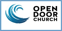 Open Door Church 